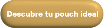 Botón descubrir