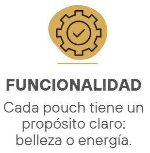 Funcionalidad