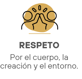 Respeto