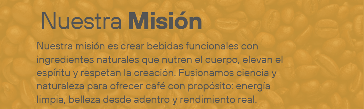 Imagen izquierda