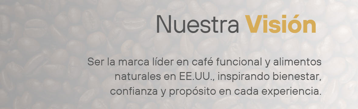Imagen derecha