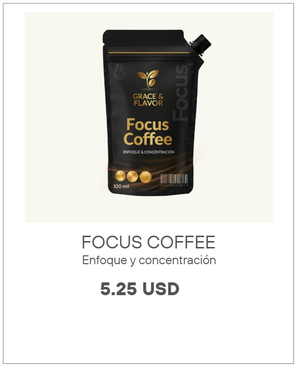 Producto 1
