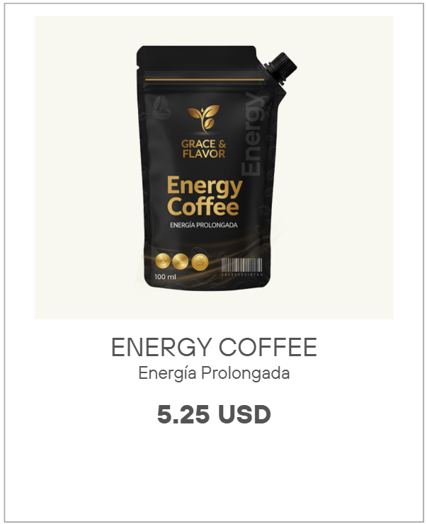 Producto 2