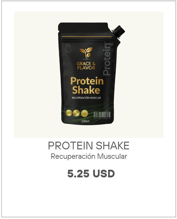Producto 3