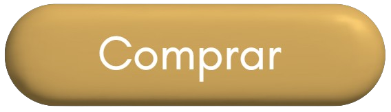 Comprar