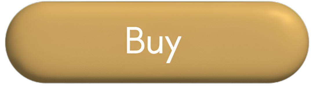 Comprar