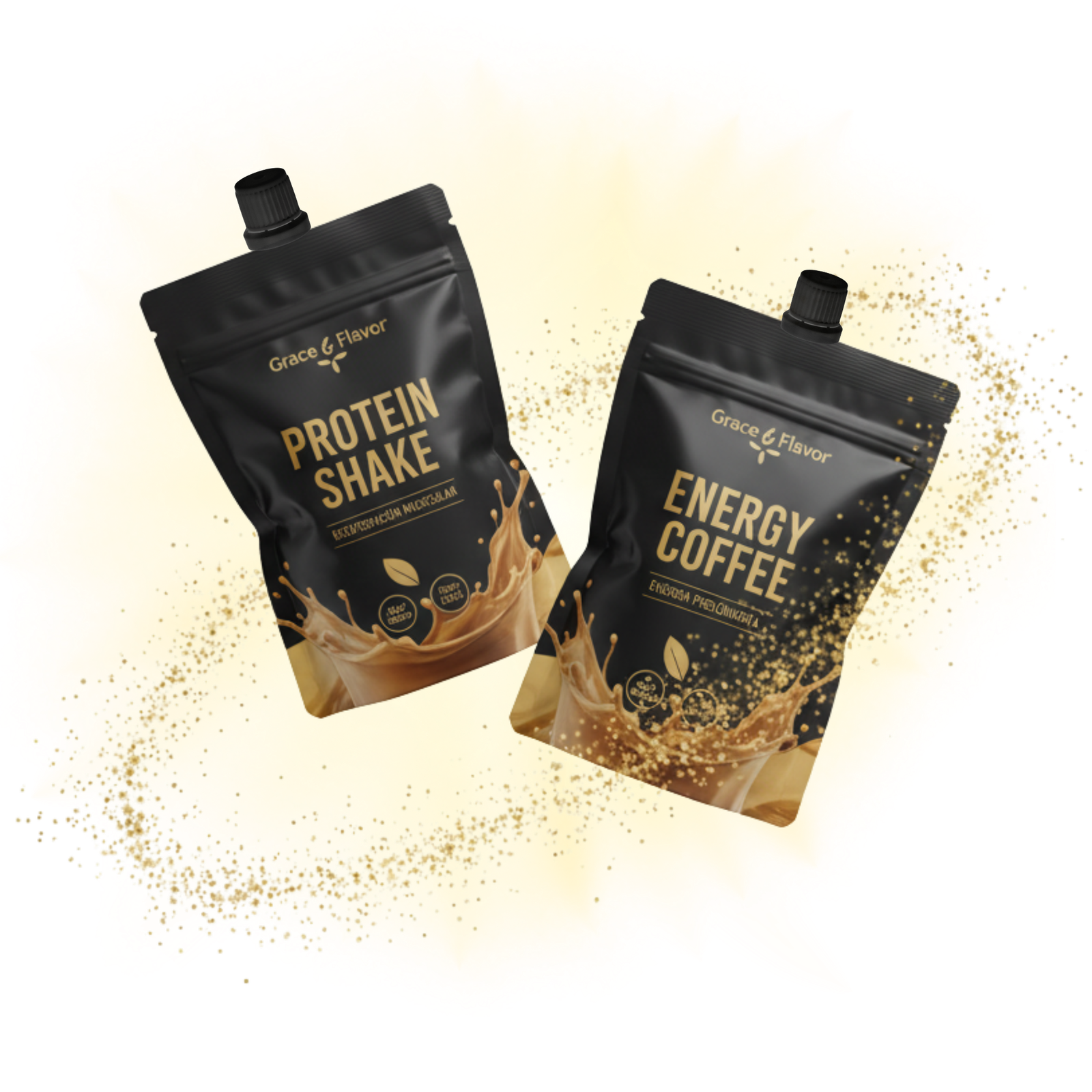 Producto